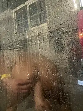 Snapshot of RoodoggXL chatting on 02-13-25, 02:20 RoodoggXL online show from 02-13-25, 02:20