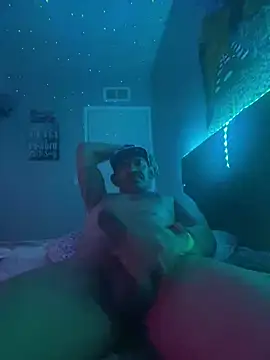 Snapshot of RoodoggXL chatting on 02-20-25, 06:06 RoodoggXL online show from 02-20-25, 06:06