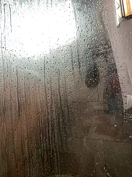 Snapshot of RoodoggXL chatting on 03-05-25, 06:45 RoodoggXL online show from 03-05-25, 06:45