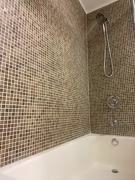 Snapshot of RoodoggXL chatting on 03-14-25, 03:37 RoodoggXL online show from 03-14-25, 03:37