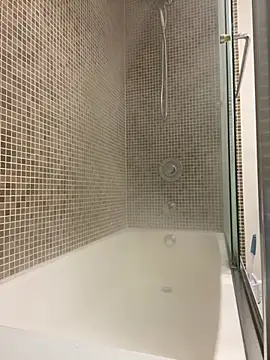 Snapshot of RoodoggXL chatting on 03-14-25, 07:01 RoodoggXL online show from 03-14-25, 07:01