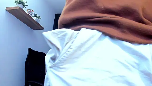 AndrewDiaz online show from 03-27-26, 06:08