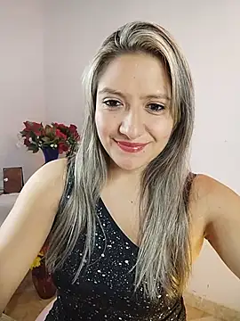 Snapshot of valeriahunter1 chatting on 06-20-26, 05:32 valeriahunter1 online show from 06-20-26, 05:32