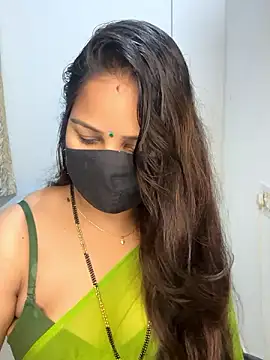 kannadatelugugirl online show from 12-03-24, 12:46