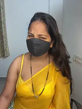 kannadatelugugirl online show from 01-15-25, 01:12