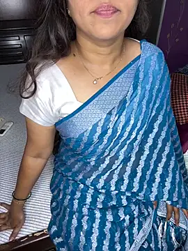 kannadatelugugirl online show from 09-17-25, 03:19