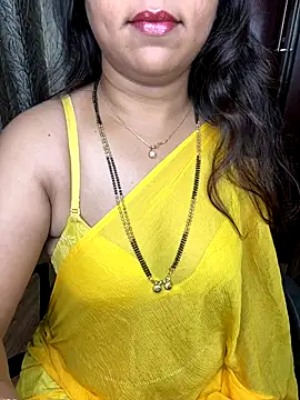 kannadatelugugirl online show from 10-07-25, 12:19