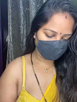 kannadatelugugirl online show from 10-16-25, 12:44