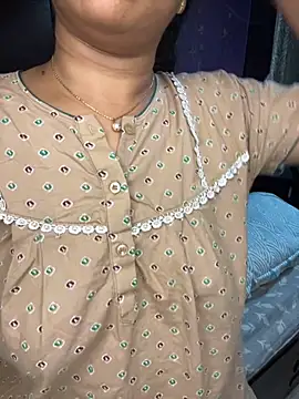 kannadatelugugirl online show from 11-02-25, 05:15