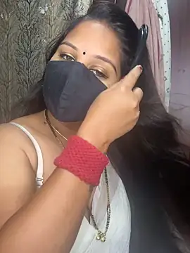 kannadatelugugirl online show from 02-11-26, 12:48