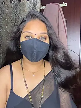 kannadatelugugirl online show from 02-17-26, 12:40