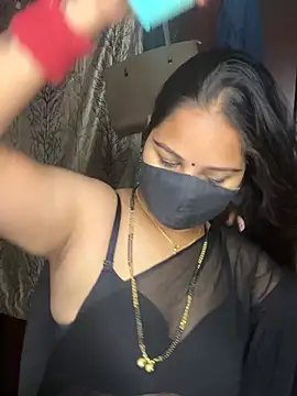 kannadatelugugirl online show from 02-24-26, 12:30