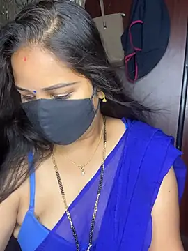 kannadatelugugirl online show from 03-03-26, 12:28