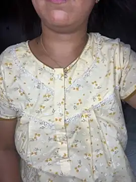 kannadatelugugirl online show from 03-28-26, 10:04