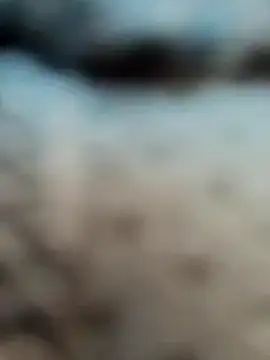 SmokeShow686 online show from 03-04-25, 03:48