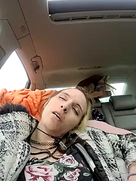 SmokeShow686 online show from 03-20-25, 05:36