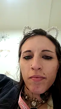 SmokeShow686 online show from 09-18-25, 09:50