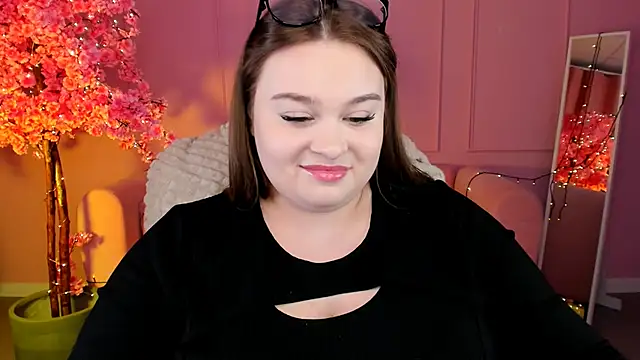 Snapshot of KimberlyMaran chatting on 12-28-24, 03:26 KimberlyMaran online show from 12-28-24, 03:26