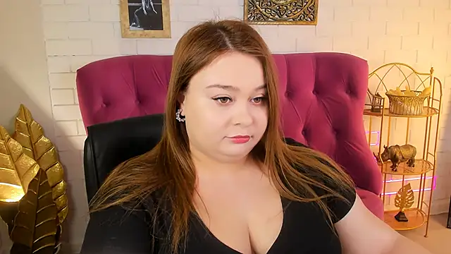 Snapshot of KimberlyMaran chatting on 01-14-25, 09:13 KimberlyMaran online show from 01-14-25, 09:13