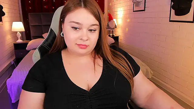 Snapshot of KimberlyMaran chatting on 01-18-25, 03:05 KimberlyMaran online show from 01-18-25, 03:05