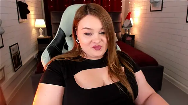 Snapshot of KimberlyMaran chatting on 01-30-25, 06:43 KimberlyMaran online show from 01-30-25, 06:43