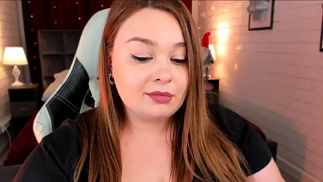 Snapshot of KimberlyMaran chatting on 01-31-25, 06:14 KimberlyMaran online show from 01-31-25, 06:14