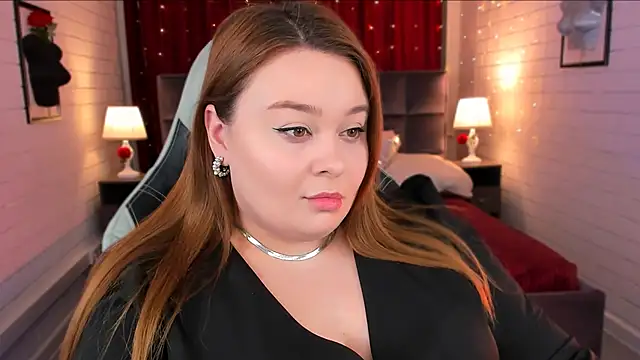 Snapshot of KimberlyMaran chatting on 02-28-25, 01:14 KimberlyMaran online show from 02-28-25, 01:14