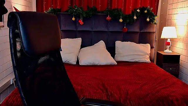 Snapshot of KimberlyMaran chatting on 01-15-26, 05:38 KimberlyMaran online show from 01-15-26, 05:38