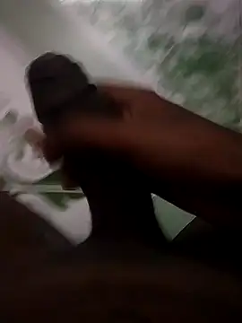 Tamil10inches online show from 03-01-25, 03:38