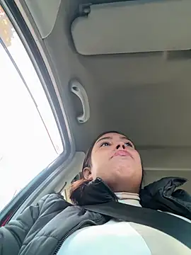 Snapshot of elana_kepler chatting on 02-26-26, 12:04 elana kepler online show from 02-26-26, 12:04