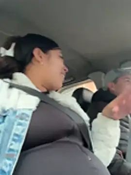 Snapshot of elana_kepler chatting on 03-06-26, 11:50 elana kepler online show from 03-06-26, 11:50