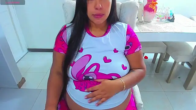 Snapshot of elana_kepler chatting on 03-13-26, 08:21 elana kepler online show from 03-13-26, 08:21