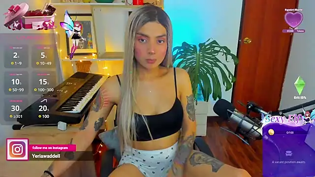 Snapshot of Yeriawaddell_ chatting on 12-28-24, 01:29 Yeriawaddell  online show from 12-28-24, 01:29