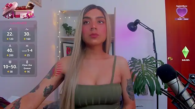 Snapshot of Yeriawaddell_ chatting on 01-21-25, 04:16 Yeriawaddell  online show from 01-21-25, 04:16