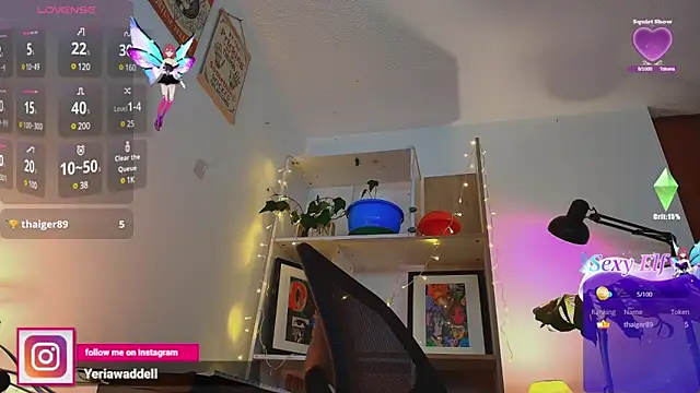 Snapshot of Yeriawaddell_ chatting on 02-01-25, 01:55 Yeriawaddell  online show from 02-01-25, 01:55