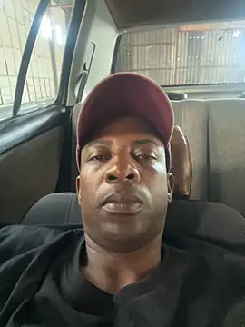 Luckypenis73 online show from 10-16-25, 09:10