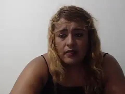 KIARAMARSHALLWELLZ online show from 12-17-24, 10:43