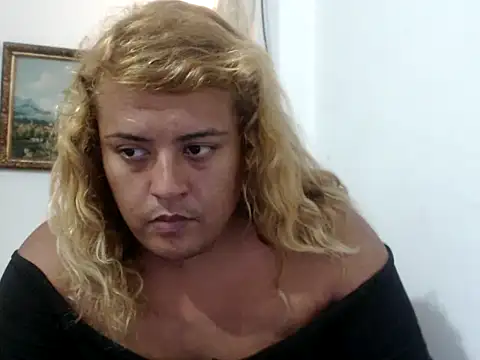 KIARAMARSHALLWELLZ online show from 12-31-24, 09:39