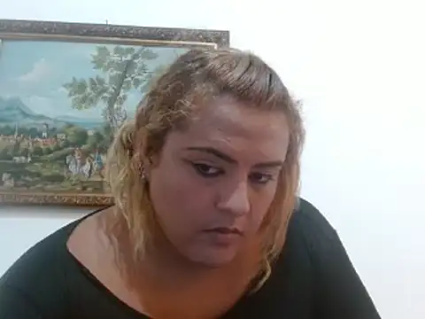 KIARAMARSHALLWELLZ online show from 01-22-25, 09:21