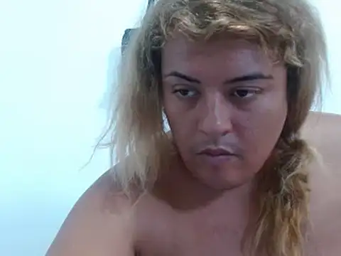 KIARAMARSHALLWELLZ online show from 02-11-25, 03:29