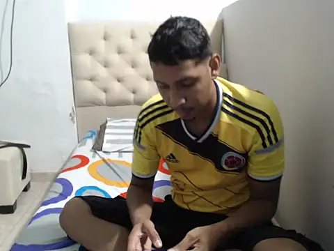 KIARAMARSHALLWELLZ online show from 09-11-25, 10:43