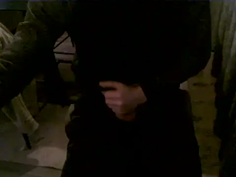 hornyman18cm39 online show from 01-12-25, 10:02