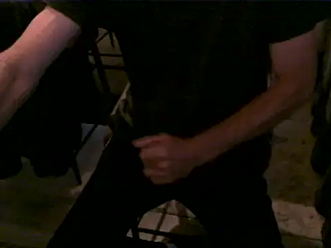 hornyman18cm39 online show from 06-30-26, 02:18