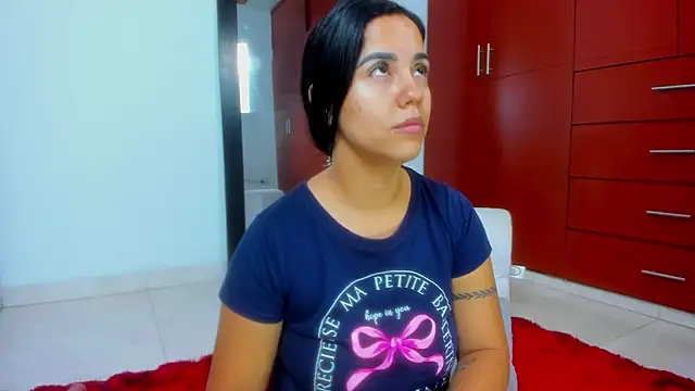 tatiana big ass boobs online show from 02-12-25, 01:59