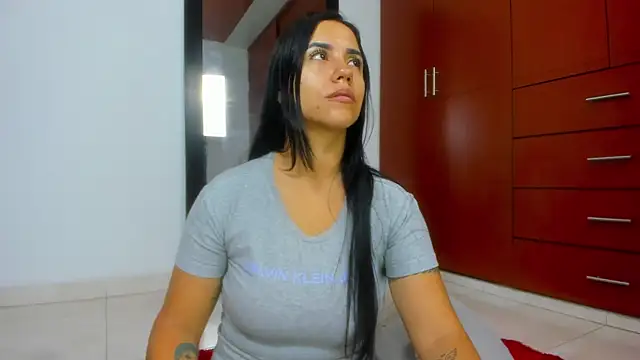 tatiana big ass boobs online show from 02-15-25, 05:07