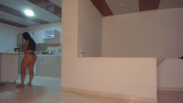 tatiana big ass boobs online show from 03-09-25, 09:25