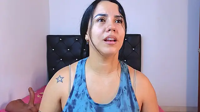 tatiana big ass boobs online show from 01-12-26, 05:18