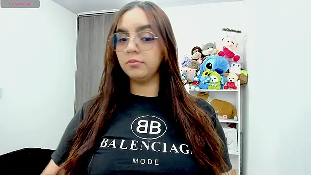 Valery7rose  online show from 03-26-26, 03:39