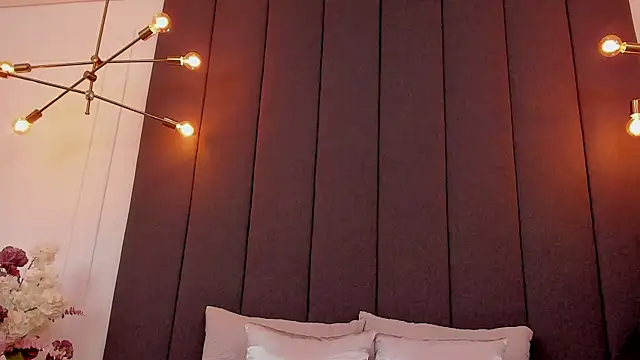 JuanaSimons online show from 12-06-24, 02:13