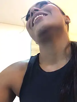 JuanaSimons online show from 01-27-25, 10:27